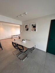 Blk 14 Dover Close East (Queenstown), HDB 5 Rooms #598222771